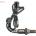 Lambda sonda DENSO DOX-0287