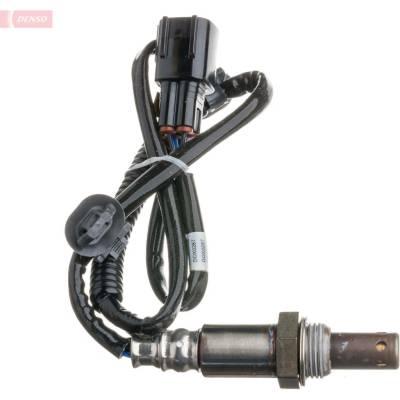 Lambda sonda DENSO DOX-0287