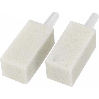 Europet Bernina vzduchovací kámen 30x15x15 mm 2 ks