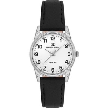 Daniel Klein DK. 1.13847-1 Дамски Часовник