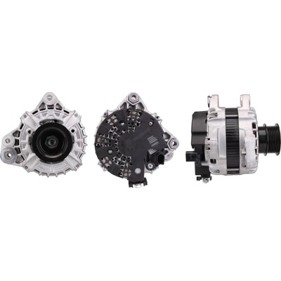ELSTOCK Alternátor ELS 28-6927