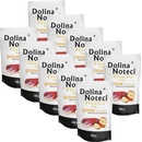 Dolina Noteci Premium Pure Goose with Apple 10 x 500 g