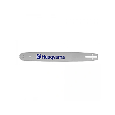 Husqvarna Шина Husqvarna за верижен трион 38 см, 1.3 мм, 0.325 ", 508926164