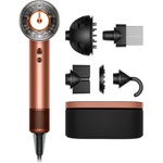 Dyson HD17 Curly Coily (143709-01) Сешоари