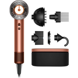Dyson HD17 Curly Coily (143709-01) Сешоари
