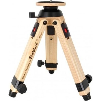 Berlebach 50032
