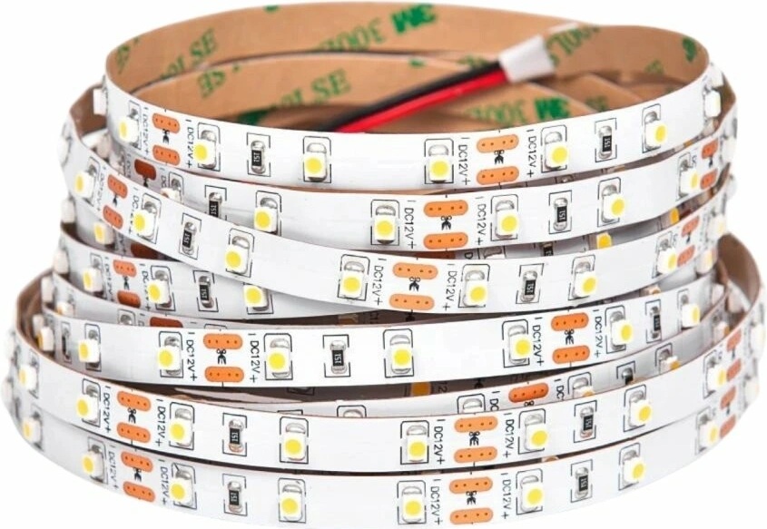 Solution LED 071032