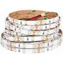 Solution LED 07106
