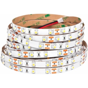 Solution LED 07106