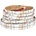 Solution LED 071032