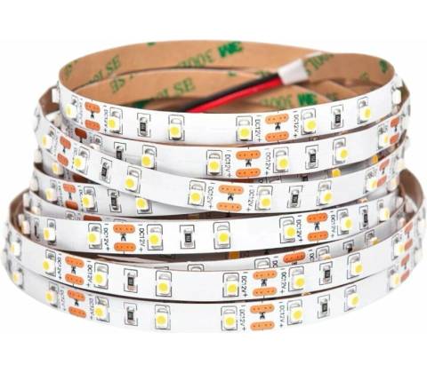 Solution LED 07102