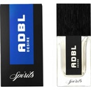 ADBL Spirits Desire 30 ml