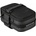 Topeak Elementa Gear Bag