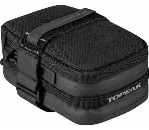 Topeak Elementa Gear Bag