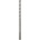 Bosch 2608685864