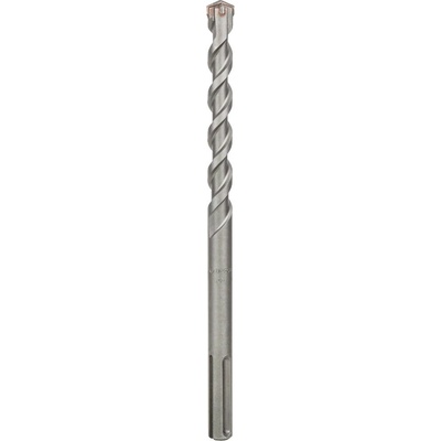 Bosch 2608685864