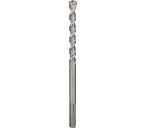 Bosch 2608685864