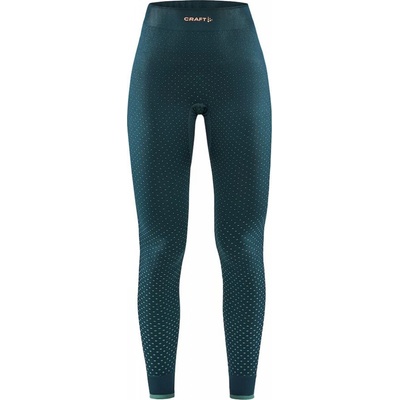 Craft ADV Warm Intensity Adv Warm Intensity Oranžová – Zboží Mobilmania