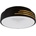 IDEUS 04164