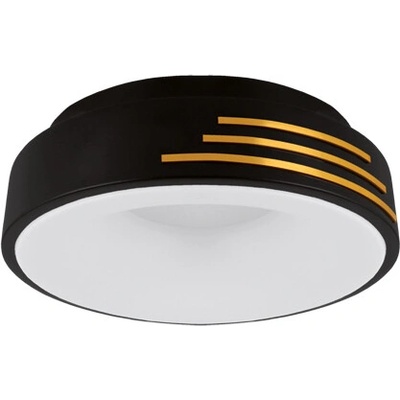 IDEUS 04164