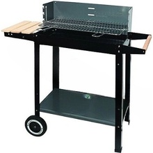 Floraland Master Grill MG 909