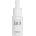 Bijoux Indiscrets Oral Sex Oil with CBD (15 ml)