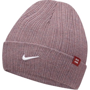 NIKE Шапка u nsw fshrmn nushred (dv3352-670)