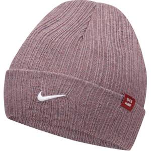 NIKE Шапка u nsw fshrmn nushred