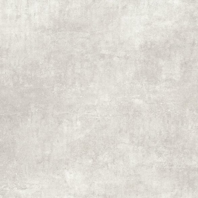 EBS Alpha 60,8 x 60,8 cm ceniza matná 1,48m²