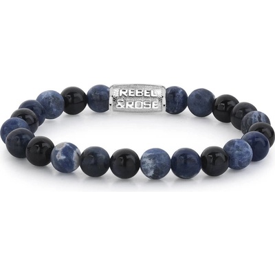 Rebel & Rose RR-80045-S