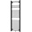 Mexen Pluton 1700x600 mm 991W (W106-1700-600-00-70)