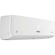 Whirlpool SPICR 312WF1