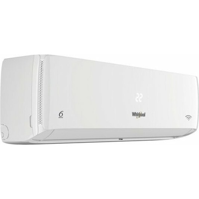 Whirlpool SPICR 312WF1
