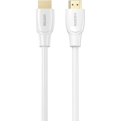 Unitek C11090AWH03-1M