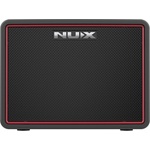 Nu-X Mighty Lite BT MKII 2026 Моделиращ усилвател комбо (NGA-3BT Grey)