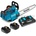 Makita DUC306PT2