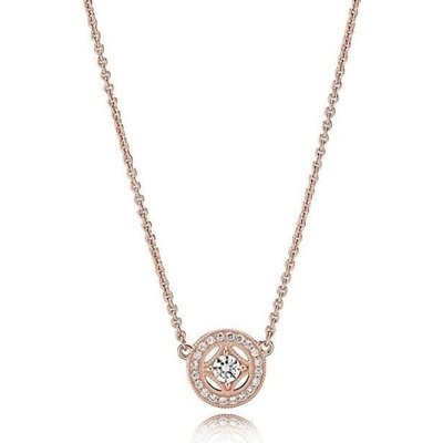 Pandora 380523CZ-45
