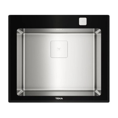 Teka DIAMOND RS15 1B BK