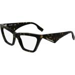 KARL LAGERFELD KL6195 242 (KL6195 242)