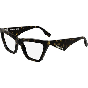 KARL LAGERFELD KL6195 242 (KL6195 242)