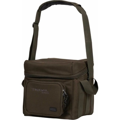 Shimano Chladiaca Taška Tribal Carp Session Cooler Bag