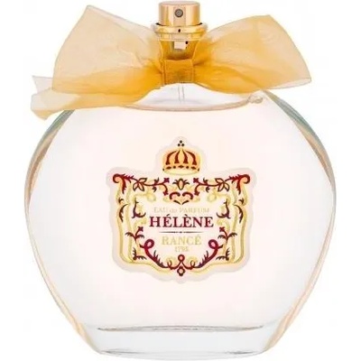 Rancé 1795 Helene EDP 100 ml Tester