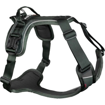 Non-stop Dogwear Ramble harness m