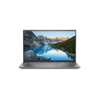 Dell Inspiron 15 N-5515-N2-701S