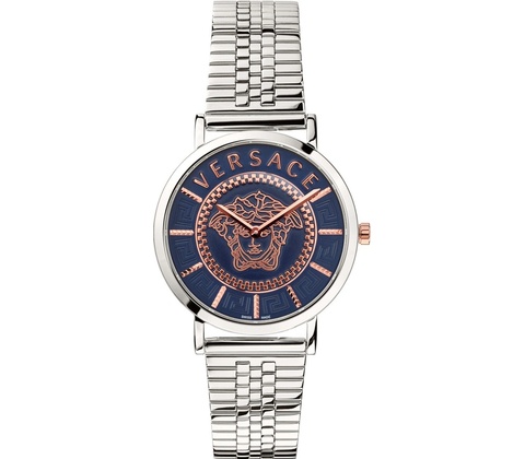 Versace VEK400821