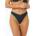 Rip Curl V 80 High Skimpy Leg долнище на бански костюм тъмен деним