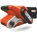 Worx WX661.1