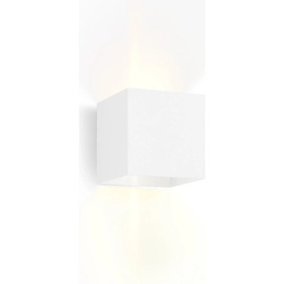 Wever & Ducré 34114LW9