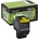 Compatible Съвместима тонер касета CS310 Yellow - 3k, 70C2HY0 (70C2HY0-BI)