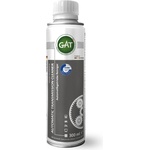 G.A.T. Добавка за почистване на автоматична скоростна кутия GAT Automatic Transmission Cleaner 300 мл